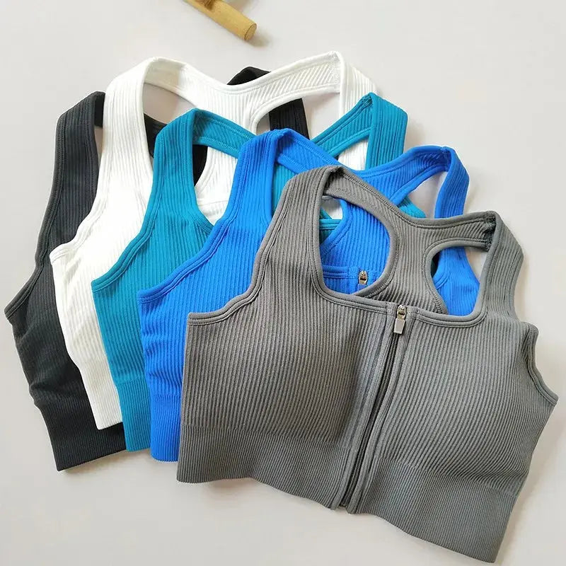 Soutien-gorge maintien quotidien