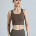 Niva-Soutien-gorge maintien & confort haute performance Belle Amplitude