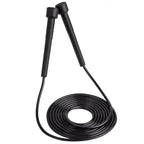 Corde à sauter fitness réglable Belle Amplitude