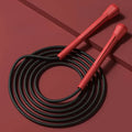 Corde à sauter professionnelle fitness – Speed Rope Belle Amplitude