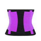 Ceinture lombaire de soutien Belle Amplitude