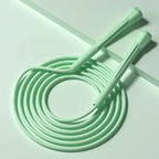 Corde à sauter professionnelle fitness – Speed Rope Belle Amplitude