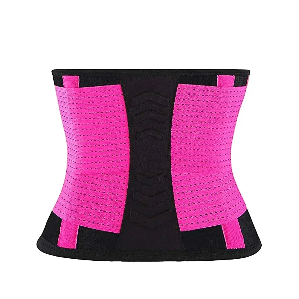 Ceinture lombaire de soutien Belle Amplitude