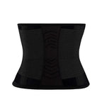 Ceinture lombaire de soutien Belle Amplitude
