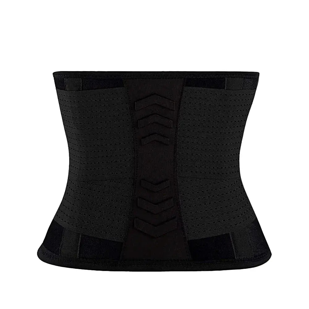 Ceinture lombaire de soutien Belle Amplitude